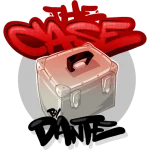 The Case By Dante